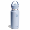 Bình giữ nhiệt Hydro Flask Wide Flex Straw Cap 32 OZ 946 ml – W32CFS