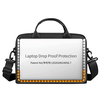 TÚI ĐỰNG LAPTOP HAI LỚP WIWU ALPHA DOUBLE LAYER LAPTOP BAG CHẤT LƯỢNG CAO