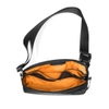 Túi Đeo Chéo TOMTOC (USA) COMPACT EDC X-PAC SLING BAG – T21S1D2/ H02A4D2