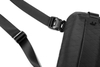 TÚI ĐEO CHÉO TOMTOC (USA) COMPACT EDC X-PAC SLING BAG – H02A4D2