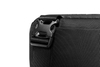 Túi Đeo Chéo TOMTOC (USA) COMPACT EDC X-PAC SLING BAG – T21S1D2/ H02A4D2