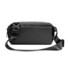 Túi Đeo Chéo TOMTOC (USA) COMPACT EDC X-PAC SLING BAG – T21S1D2/ H02A4D2