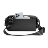Túi Đeo Chéo TOMTOC (USA) COMPACT EDC X-PAC SLING BAG – T21S1D2/ H02A4D2
