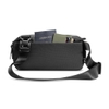 Túi Đeo Chéo TOMTOC (USA) COMPACT EDC X-PAC SLING BAG – T21S1D2/ H02A4D2