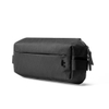 Túi Đeo Chéo TOMTOC (USA) COMPACT EDC X-PAC SLING BAG – T21S1D2/ H02A4D2
