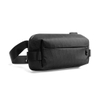 Túi Đeo Chéo TOMTOC (USA) COMPACT EDC X-PAC SLING BAG – T21S1D2/ H02A4D2