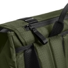 Balo Tomtoc TA1 22L VintPack LITEWAY Laptop Backpack