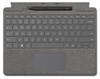 (Like New) Combo Bàn phím Surface Pro 8/9/X/10/11 kèm bút Slim Pen 2