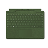 (Like new) Bàn phím Surface Pro 8/Pro 9/Pro 10/Pro 11/Pro X Signature (Có khe sạc bút)