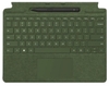 (Like New) Combo Bàn phím Surface Pro 8/9/X/10/11 kèm bút Slim Pen 2