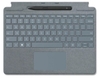 (Like New) Combo Bàn phím Surface Pro 8/9/X/10/11 kèm bút Slim Pen 2