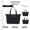 Túi Xách Jansport (USA) Daily Tote 28L – JS0A85O5