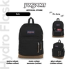 Balo Jansport (USA) Right Pack 28L – JS0A4QVA