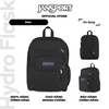 Balo Jansport (USA) Big Student 34L – JS0A47JK