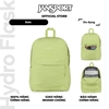 Balo Jansport (USA) SuperBreak Plus FX 26L Soft Nylon – JS0A4QUA
