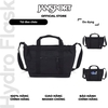 Túi Xách Jansport (USA) Everyday Mini Tote 7L – JS0A85O2
