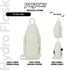 Túi Đeo Jansport (USA) Move Sling FX Soft Nylon 6L – JS0A8984