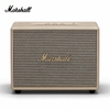 Loa Marshall Woburn 3