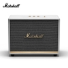 Loa Marshall Woburn 2