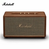 Loa Marshall Stanmore 3