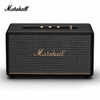 Loa Marshall Stanmore 3