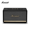 Loa Marshall Stanmore 2