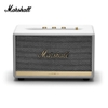 Loa Marshall Acton 2