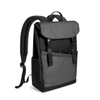 Balo Tomtoc (USA) Slash Flip Rucksuck 18L 16inch- T64/A64