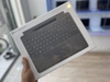 (Like New) Combo Bàn phím Surface Pro 8/9/X/10/11 kèm bút Slim Pen 2