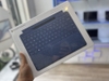 (Like New) Combo Bàn phím Surface Pro 8/9/X/10/11 kèm bút Slim Pen 2