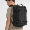 Balo Tomtoc (USA) Navigator-T67 Travel Laptop Backpack – T67