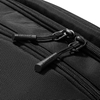 Balo Tomtoc (USA) Navigator-T67 Travel Laptop Backpack – T67