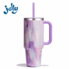 Ly giữ nhiệt Hydro Flask ALL AROUND TRAVEL TUMBLER LE 40 OZ 1183 ml – LE-S25TT40