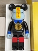 BEARBRICK ActionCity Jiangshi (Cương Thi) 1000%