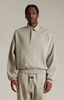 Polo Sweatshirt Fear of God Seal