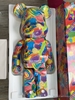 BEARBRICK Dylan's Candy Bar 1000%
