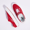 Vans Acer Ni SP Bandana Racing Red
