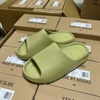 Adidas Yeezy Slide Resin - FZ5904