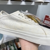Vans Diamo Ni Rhude - BỊ Ố VÀNG