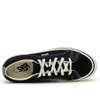 Vans Vault Lampin LX Asphalt Black