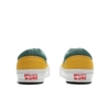 Vans Vault Era Old Gold / Fir