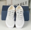 Vans Premium Old Skool 36
