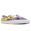 Vans Vault Authentic Bedwin & The Heartbreakers Bandana / Multi A