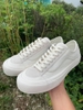 Vans Style 36 Decon SF Marshmallow