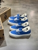 Vans Authentic Federal Blue