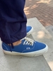 Vans Authentic Federal Blue