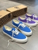 Vans Authentic Federal Blue