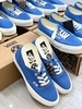 Vans Authentic Federal Blue