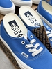 Vans Authentic Federal Blue