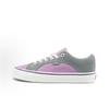 Vault Lampin OG Lx Fabric SIZE 39 ( CÓ LỖI- HÌNH THẬT )